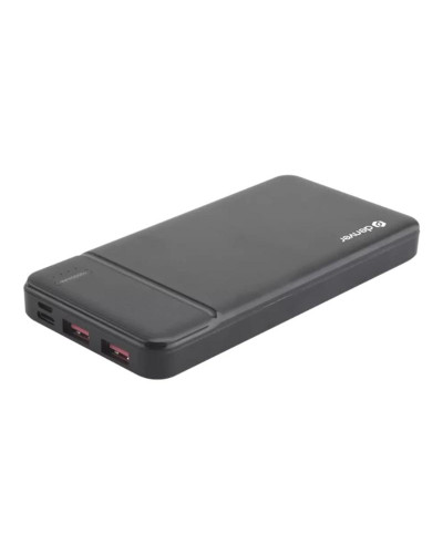 Denver PQC-10007 Powerbank 10000 mAh