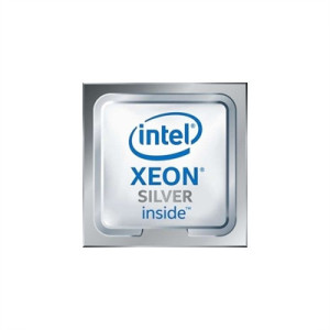 HPE CPU Intel Xeon 4210 2.2...