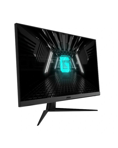 MSI G2712F Monitor 27"IPS Gaming 180hz 1ms HDMI DP
