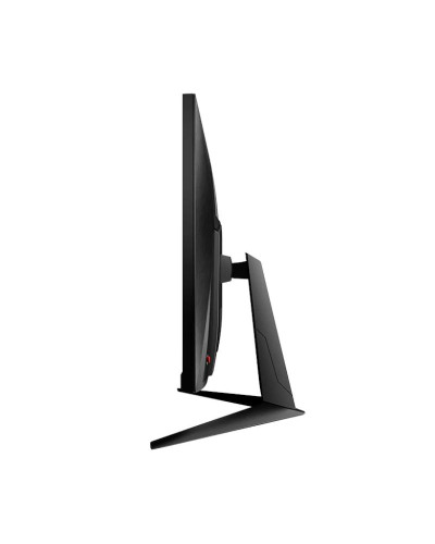MSI G2712F Monitor 27"IPS Gaming 180hz 1ms HDMI DP