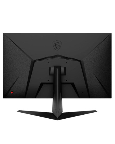MSI G2712F Monitor 27"IPS Gaming 180hz 1ms HDMI DP