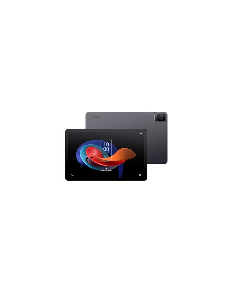 TCL Tab 10 Gen2 10.36" 2K 4GB 64GB Wifi Grey