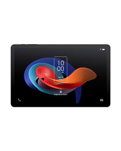 TCL Tab 10 Gen2 10.36" 2K 4GB 64GB Wifi Grey