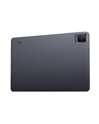 TCL Tab 10 Gen2 10.36" 2K 4GB 64GB Wifi Grey
