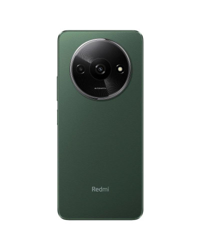 XIAOMI Redmi A3 6.71" HD+ 4GB 128Gb Green