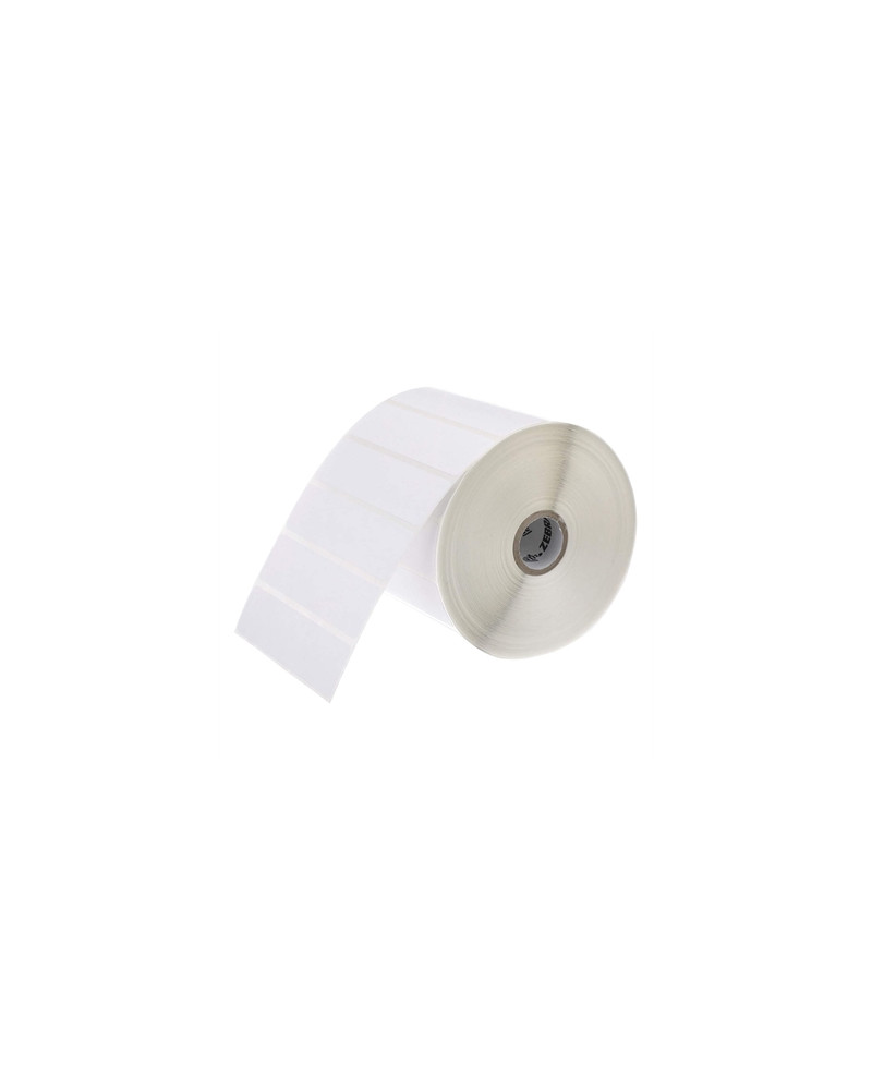 Zebra Rollo Etiquetas 102mm x 102mm 12 uds