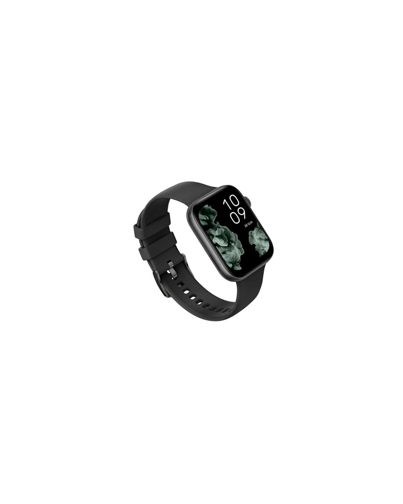 SPC SmartWatch SMARTEE DUO 2 1.78" Negro + correa