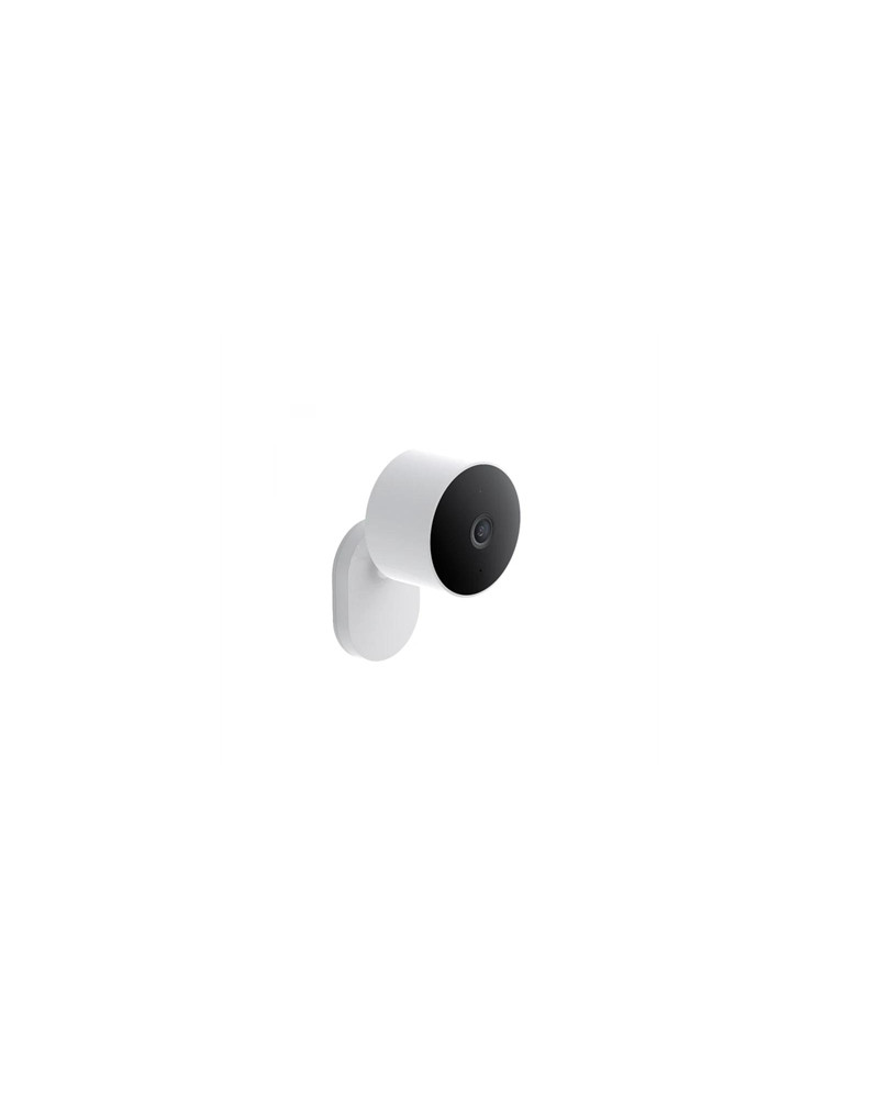 Xiaomi AW200 Cámara Int/Ext IP65 FHD mSD