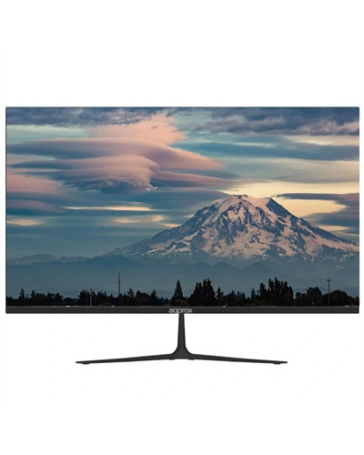 Approx APPM27BV3  monitor27" 100hz 4ms HDMI VGA MM