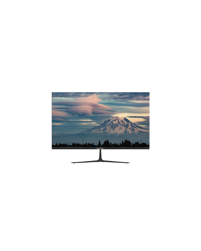 Approx APPM27BV3  monitor27" 100hz 4ms HDMI VGA MM