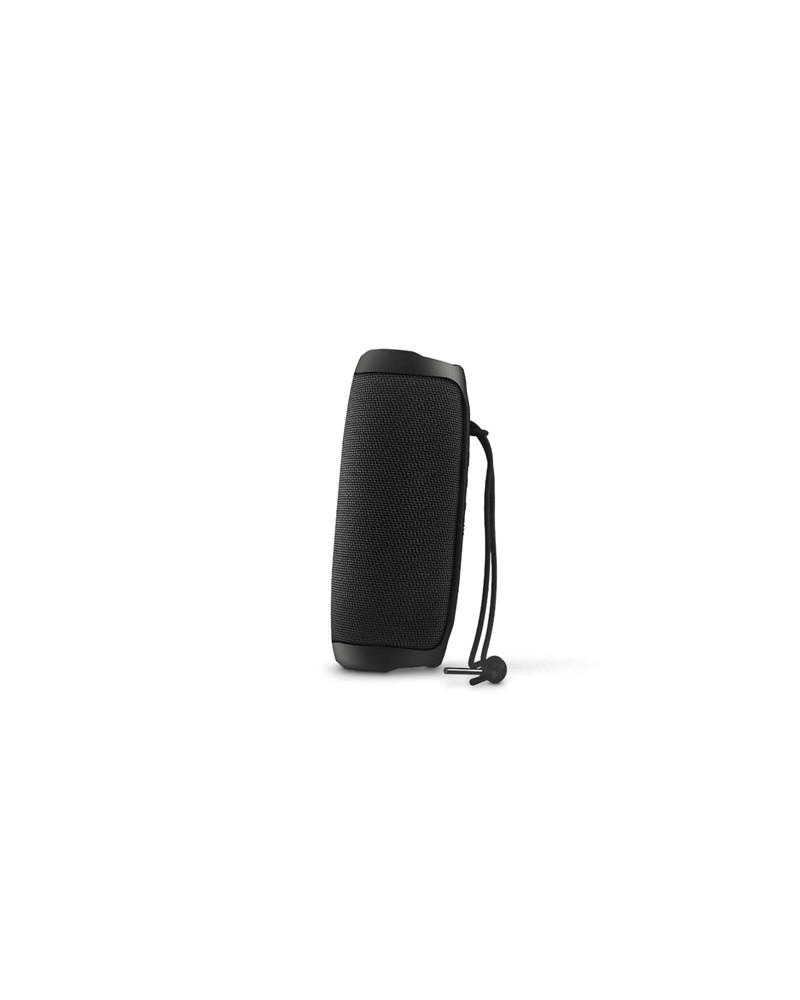 Energy  Sistem Altavoz Urban Box 3 Space