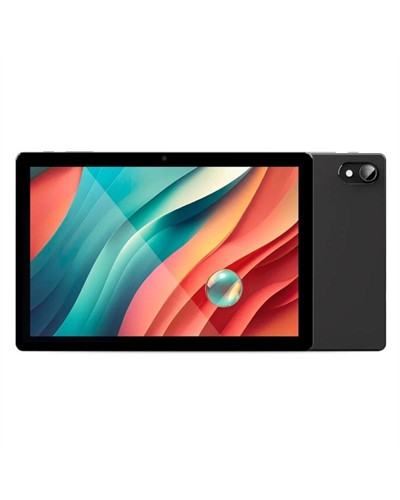 SPC Tablet Gravity 5 SE 10,1" 4GB 64GB Negra