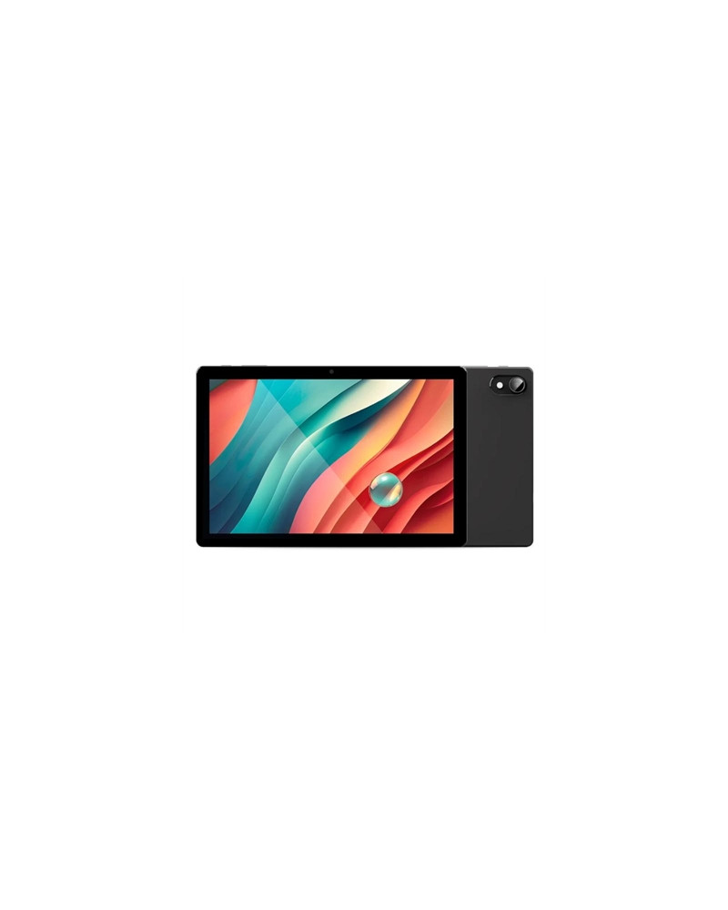 SPC Tablet Gravity 5 SE 10,1" 4GB 64GB Negra