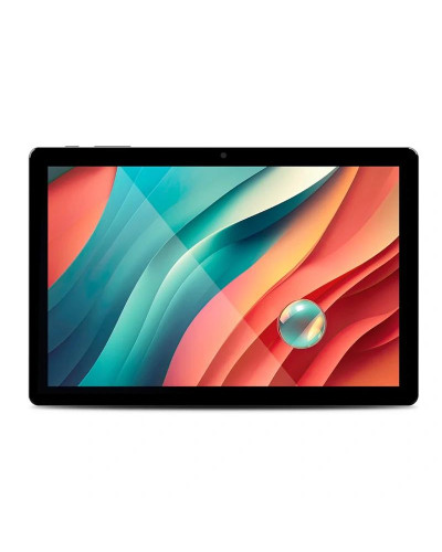 SPC Tablet Gravity 5 SE 10,1" 4GB 64GB Negra