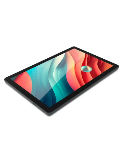 SPC Tablet Gravity 5 SE 10,1" 4GB 64GB Negra
