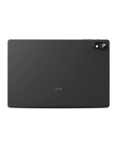 SPC Tablet Gravity 5 SE 10,1" 4GB 64GB Negra