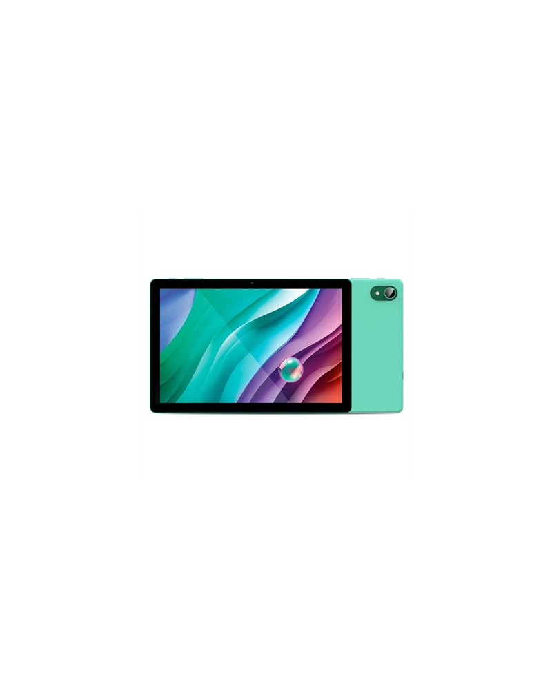 SPC Tablet Gravity 5 SE 10,1" 4GB 64GB Verde