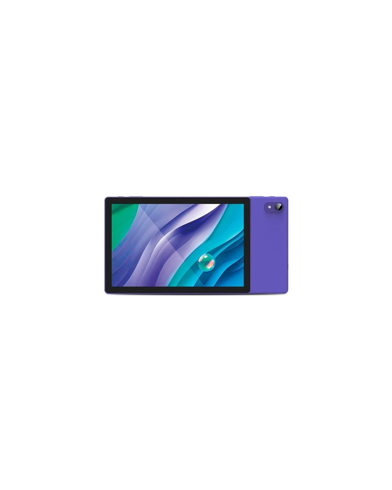 SPC Tablet Gravity 5 SE 10,1" 4GB 64GB Violeta