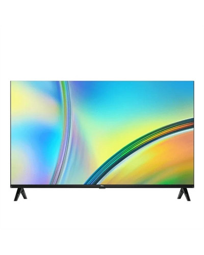 TCL 32S5400AF TV 32" FHD STVAnd