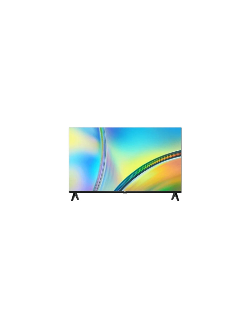 TCL 32S5400AF TV 32" FHD STVAnd