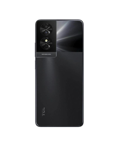 TCL 50 SE 6,78" FHD+ 6GB 256GB Space Gray