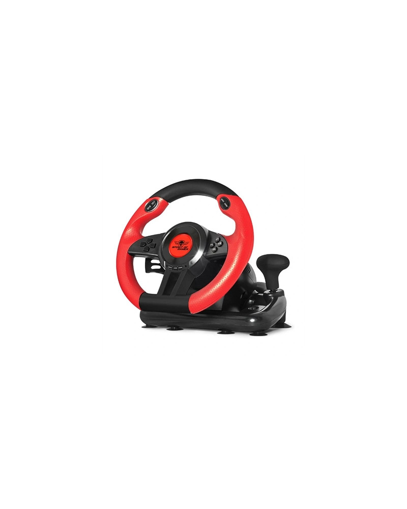 Spirit of Gamer Volante Pro 1 PC