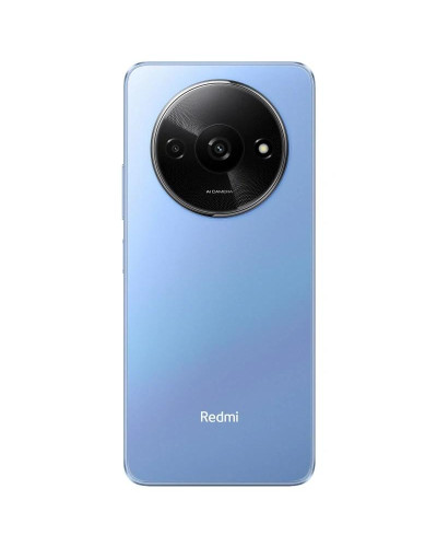 XIAOMI Redmi A3 6.71" HD+ 4GB 128Gb Blue