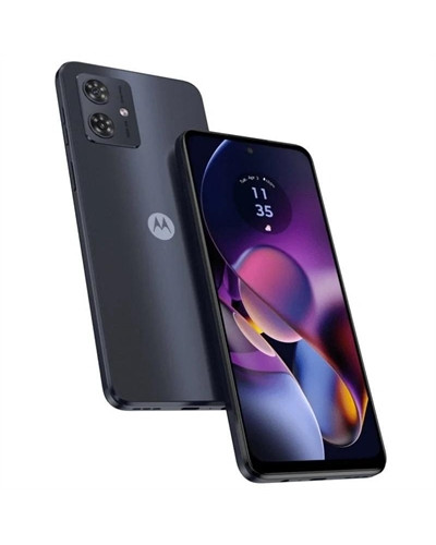 Motorola Moto G54 5G 6.5" 12GB 256GB Midnight Blue