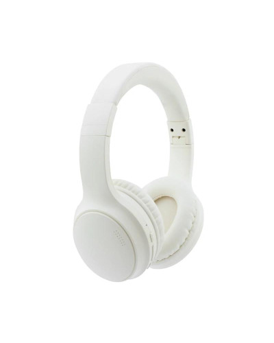 Tooq PJ4015WTN-B Soporte...