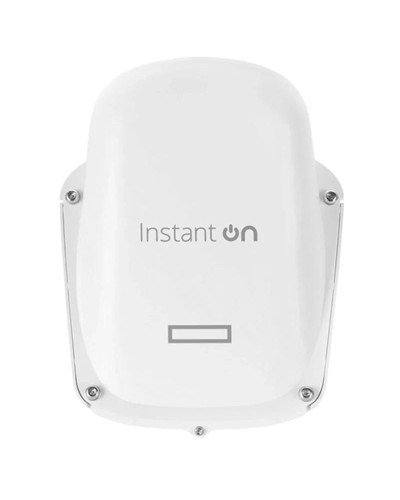 Aruba Instant On AP27 RW 2x2 WiFi6 Outdoor IP67