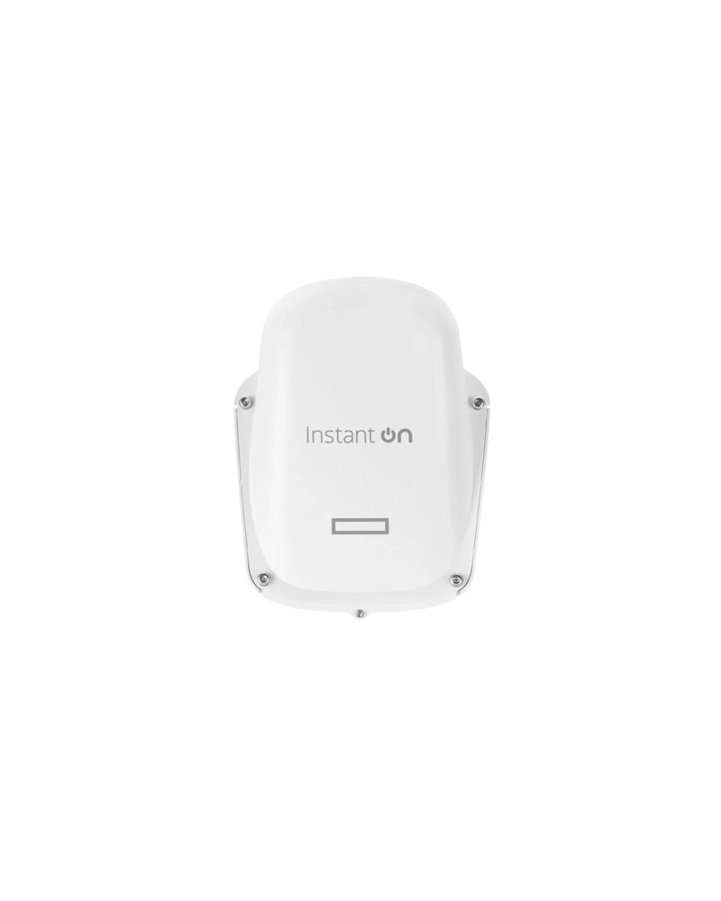 Aruba Instant On AP27 RW 2x2 WiFi6 Outdoor IP67