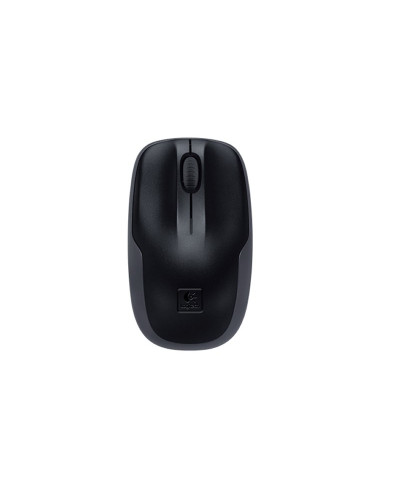 Logitech MK220 Teclado +Ratón Inalambrico 2.4GHz