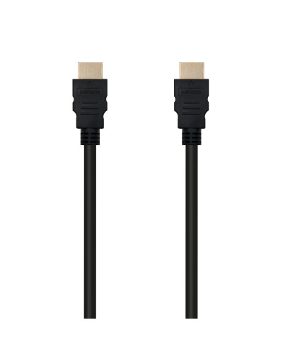 Nanocable Cable HDMI V.1.3  1,8 metros