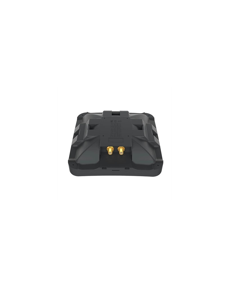 Mikrotik mANT LTE 5dBi Antena 2xSMA 2X2 MIMO