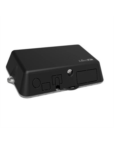 Mikrotik LtAP Mini LTE Antenas 2 mSIM