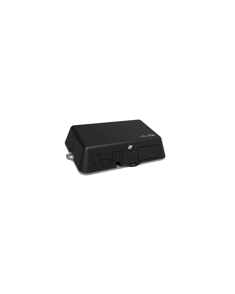 Mikrotik LtAP Mini LTE Antenas 2 mSIM
