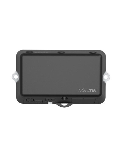 Mikrotik LtAP Mini LTE Antenas 2 mSIM