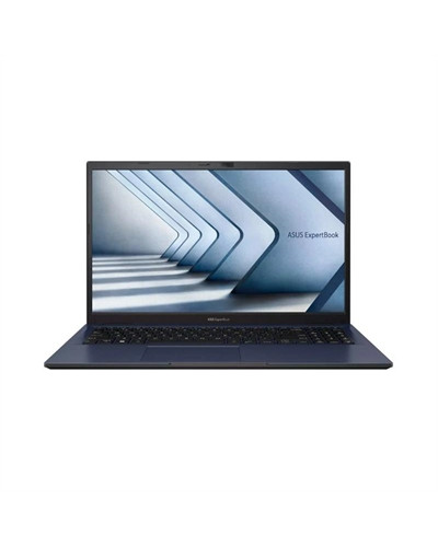 Asus B1502CVA-BQ1636X i5-1335U 8GB 512 W11Pro 15.6