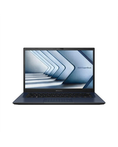 Asus B1402CVA-EB2128X i3-1315U 8GB 512 W11Pro 14"