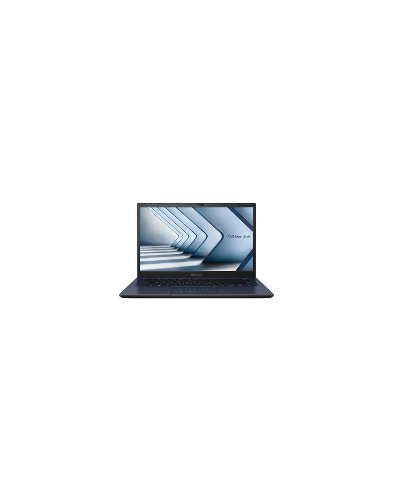 Asus B1402CVA-EB2128X i3-1315U 8GB 512 W11Pro 14"
