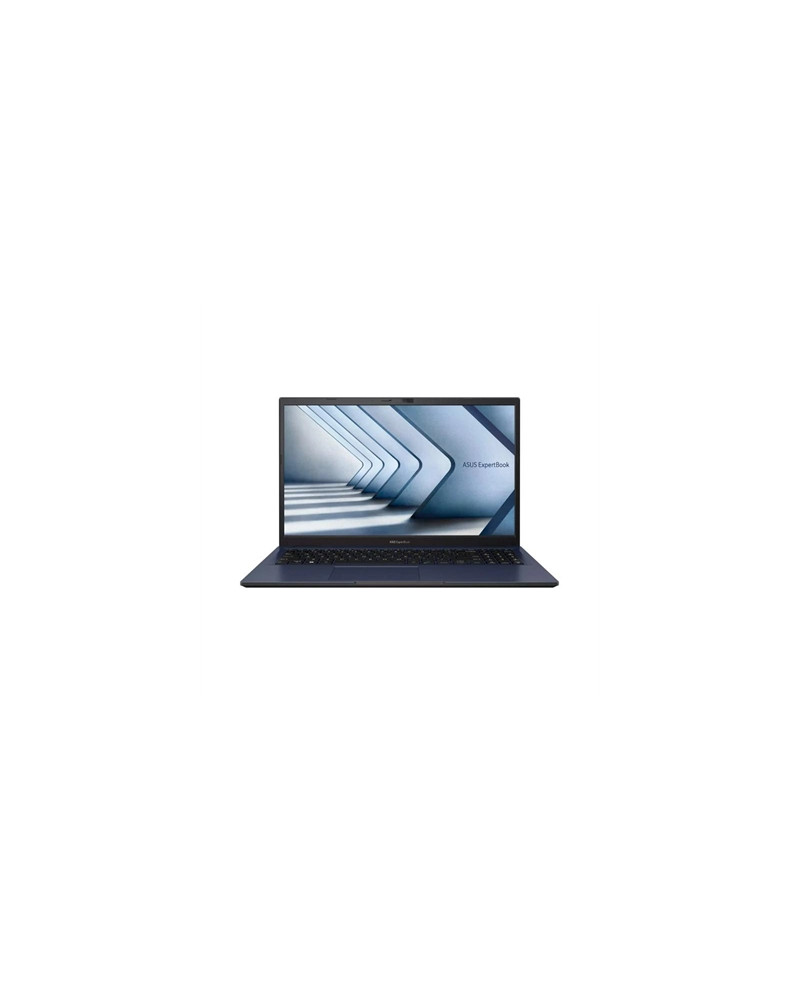 Asus B1502CVA-BQ1638X i3-1315U 8GB 512 W11Pro 15.6