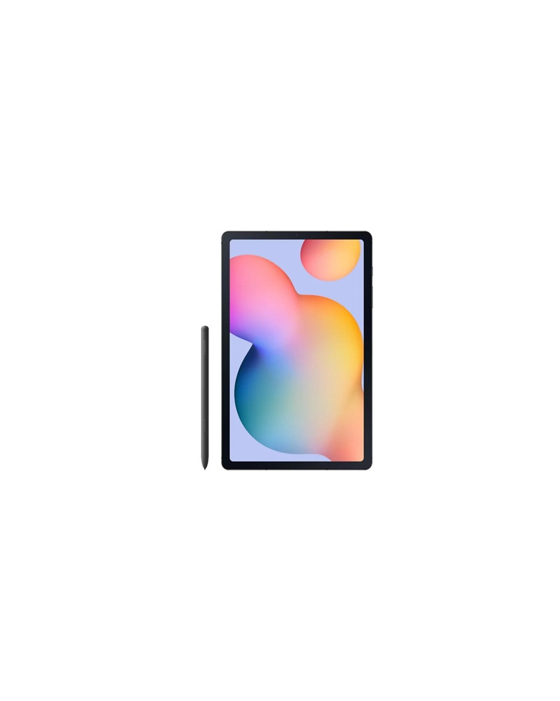 Samsung Galaxy Tab S6 Lite P620 4GB 128GB Wifi Gra