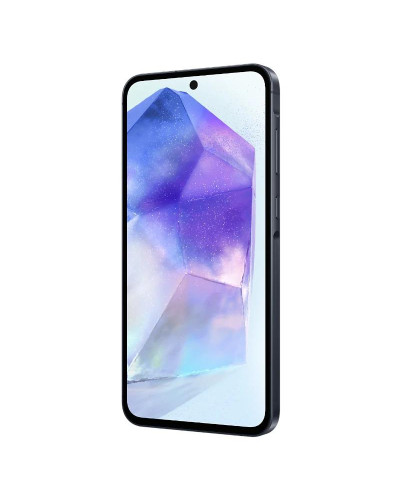 Samsung Galaxy A55 5G EE 6.4" 8GB 128GB Negro