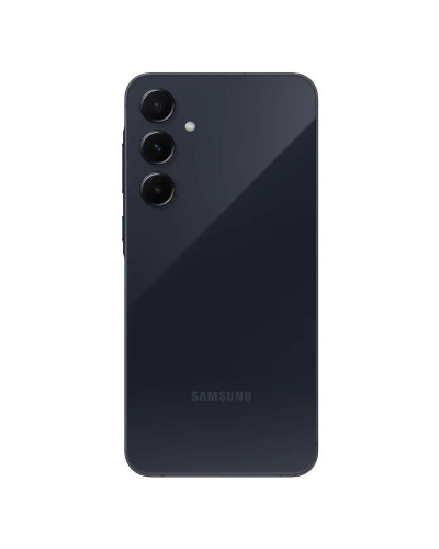Samsung Galaxy A55 5G EE 6.4" 8GB 128GB Negro