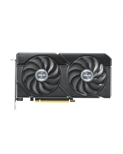 ASUS VGA NVIDIA DUAL RTX 4060 O8G EVO 8GB