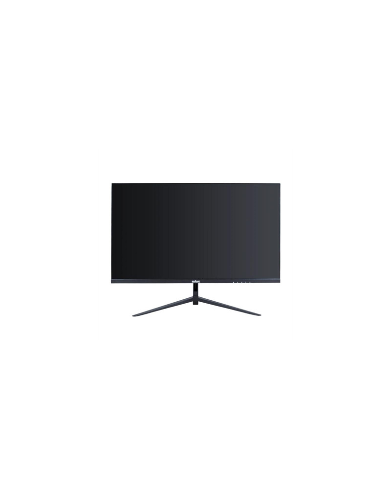 NILOX NXM24FHD111 Monitor 24"VA 100H HDMI DP peanV