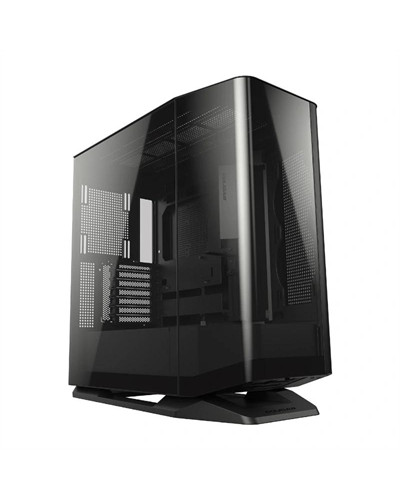 Cougar Semitorre FV270 Rgb Negro