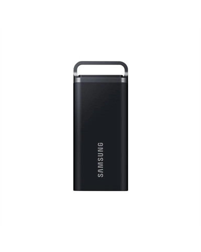 Samsung T5 EVO SSD Externo 2TB USB 3.2 Gen 1