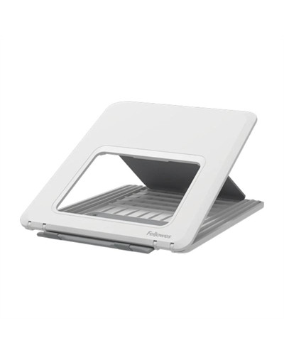 Fellowes Soporte elevador portátil Breyta Blanco
