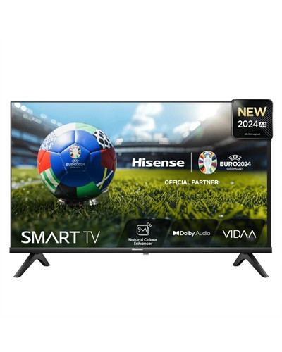 Hisense 40A4N TV 40" FHD STV USB HDMI